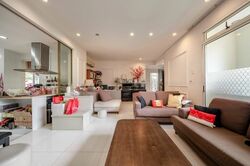 Estella Gardens (D17), Condominium #460799691